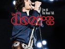 DOORS**1968: LIVE AT THE BOWL (GATEFOLD/180 GRAM)**2 VINYL SET