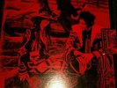 The white stripes icky thump
