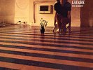 Madcap Laughs - Syd Barrett (2014, Vinyl New)