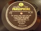 THE BEATLES-SGT. PEPPER'S LONELY HEARTS CLUB BAND-LP VG+/EX-/PCS 7027/YEX-1-1/UK