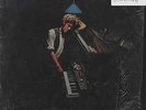 Tom Waits - Closing Time