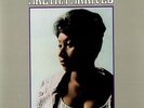 Aretha Franklin - Aretha Arrives [Vinyl New]
