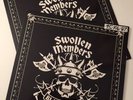 Swollen Members 