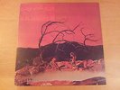 C.A.QUINTET - TRIP THRU HELL - RARE 1983 VINYL REISSUE OF CLASSIC 1969 PSYCH LP