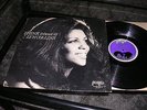 Lyn Collins - Think About It - People PE 5602