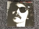 John Prine - 