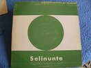 F.C. MAINARDI SENILUNTE  OBSCURE ITALIAN RARE LIBRARY OST