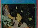 Listen/Juan Pablo Torres/Y Viva La Felicidad/Killer Cuban Funk/Areito 3489
