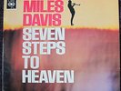 Miles Davis 
