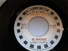NORTHERN SOUL THE IMPOSSIBLES - IT'S ALL RIGHT.. ROULETTE PROMO  LISTEN
