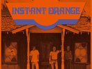 Instant orange SHADOKS-091  180 gram LTD 450 numbered  AMAZING   double lp