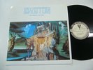 LED ZEPPELIN - …TO SATISFY THE REST (RARE LP)