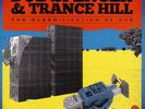 Dub Spencer & Trance Hill - Clashification of Dub