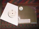 METALLICA _ The Unforgiven / Killing TIme (PROMO) EX