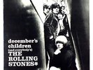 THE ROLLING STONES 
