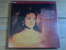 Rossini-La Cenerentola-Baltsa, Araiza-Marriner-still sealed 3er Lp Box