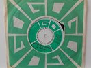 OUR PLASTIC DREAM-A LITTLE BIT OF SHANGRILA-VERY RARE CLASSIC '67  POP/PSYCH