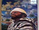 Lonnie Liston Smith - Expansions - orig. 1975 UK  RCA  SF8434  LP m- / Jazz