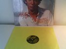 JONATHAN RICHMAN AND THE MODERN LOVERS   UK PRESS BESERKLEY   GREAT 