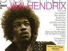 ARTISTI VARI STONE FREE A TRIBUTE TO JIMI HENDRIX DOPPIO VINILE LP 180 GR. 430