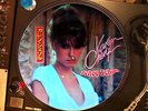 karen cheryl  -  tchoo tchoo 12