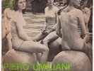 PIERO UMILIANI.MAH.NA MAH-NA da SVEZIA INFERNO E PARADISO.7