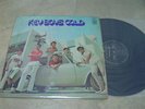 KEY BOYS(KOREA LP 12