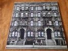 LED ZEPPELIN - PHYSICAL GRAFFITI 2 LP / SWAN SONG / 75 DE LP / OIS / GIMIX COVER