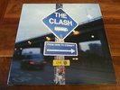 The Clash - From Here To Eternity 2x LP Original 1999 UK Rare OOP NM - Nice