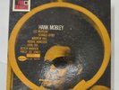 Hank Mobley - No Room for Squares - $55 - VG  (BST 84149)