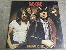 AC/DC ?– Highway To Hell – LP NUOVO / SEALED
