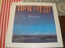 Paul McCartney Off The Ground lp vinyl rare UK import mint oop The Beatles rock