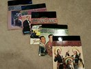 Me First and the Gimme Gimmes Square Dance 7