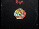 MARTIN CIRCUS Disco Circus *SEALED* 1979 Original François K. Club Classic HEAR
