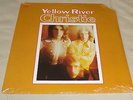 Christie Yellow River Original Sealed LP 1971 Epic US Press Psych