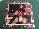The Pretty things LP Get the picture UK Fontana mono 1st press LOVELY COPY