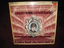 UK DECCA SXL 2251 WB gr ED1 Teresa Berganza 18th Ct. Arias