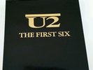 U2 