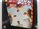 THE BOX TOPS 