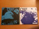 Grief/Dystopia 7