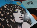 MOTT THE HOOPLE   