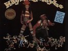 Haysi Fantayzee Battle Hymns For Children Singing GER vinyl LP album record