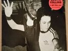 Edwyn Collins - A Girl Like You 7