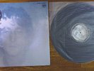 JAPAN Issue   John Lennon / Imagine  Free Shipping The Beatles