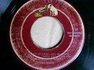 Elvis Presley The Real Elvis (EP) RCA VICTOR EPA-5120 *RECORD ONLY* Don't Be Cru