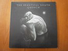 The Beautiful South. Quench. LP, Vinyl 160 Gr.