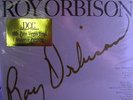 Roy Orbison Greatest Hits DCC 180g Vinyl NM