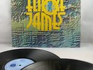 ELMORE JAMES - 