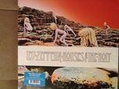 STILL SEALED, NEW Led Zeppelin 