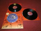 THE CURE-WISH-1992 UK 1ST PRESS  AWESOME CONDITION 